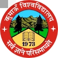 Kumaun University